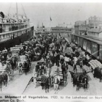 Omc 2021.500.014 300dpi